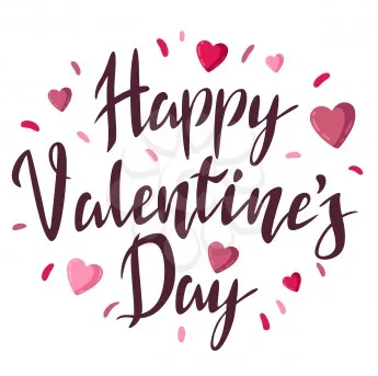 Valentine's Day Gift Baskets Saskatoon Regina Local Delivery Valentine's Day Gift Baskets Saskatoon Regina